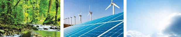 renewable-energy-solutions-03